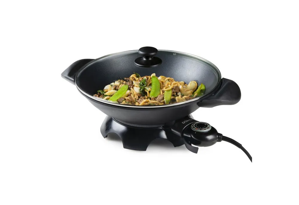 Domo Kontaktgrill DO8708 W