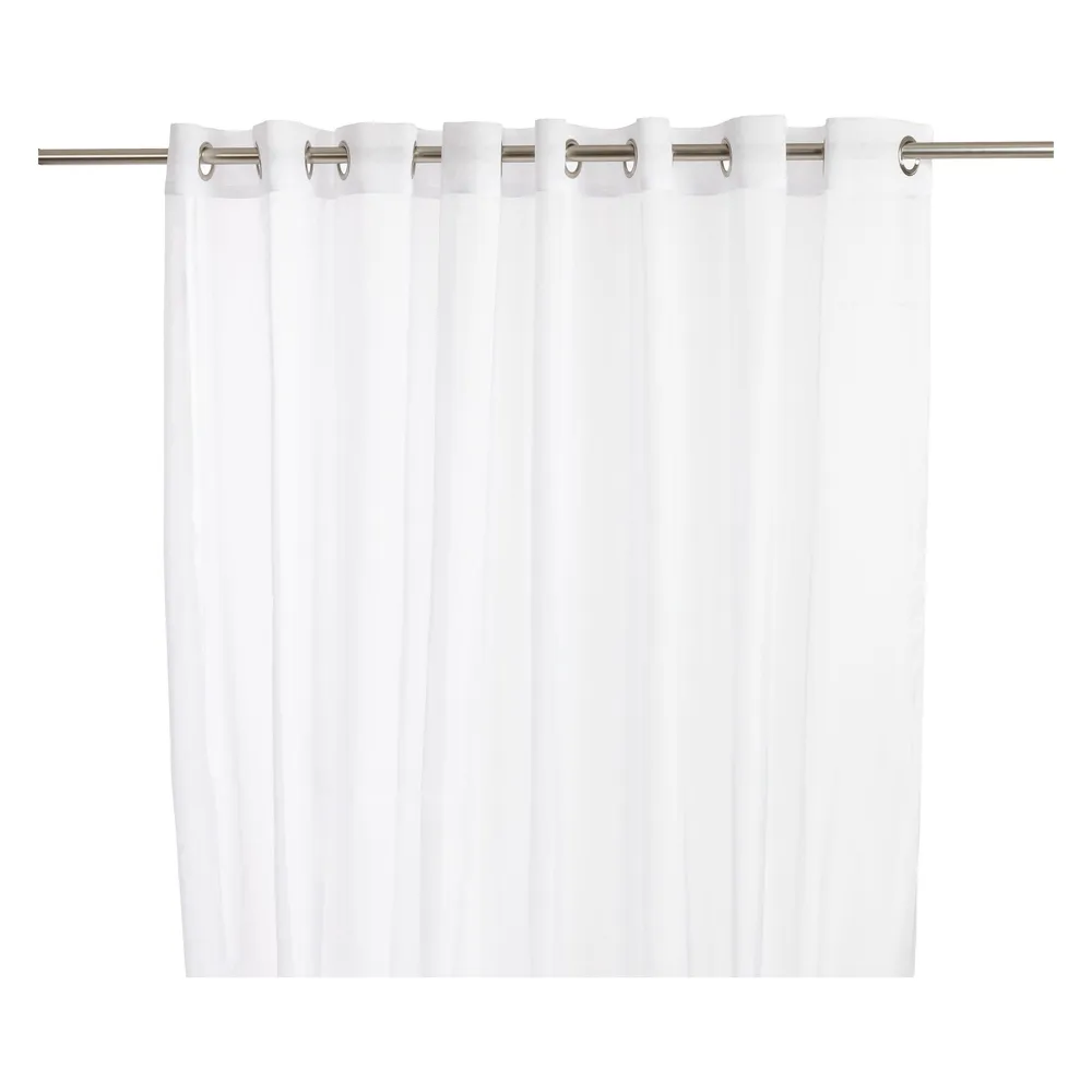 Domoletti CURTAIN VOILE W191-70000 EYE 280X260 D
