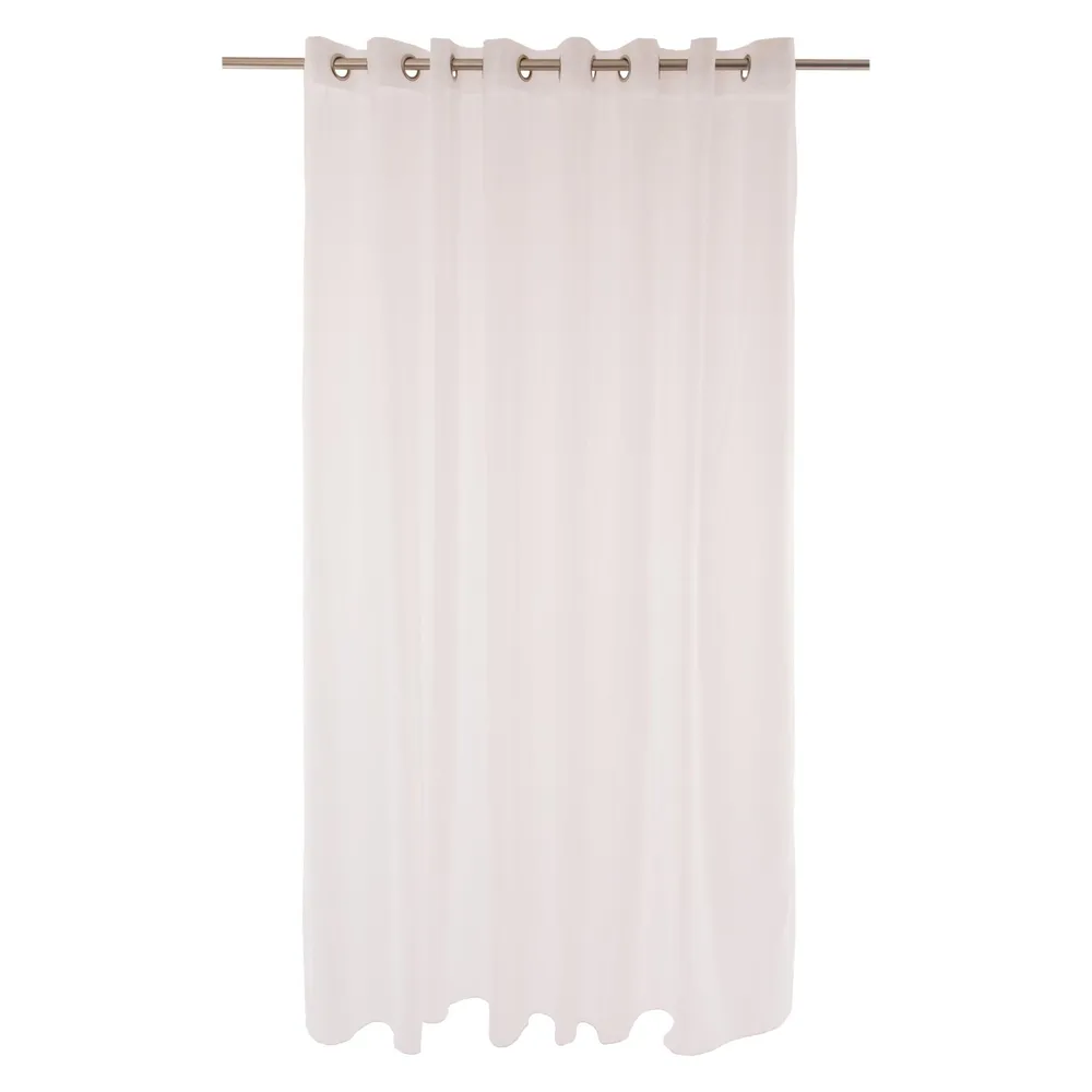 Domoletti CURTAIN VOILE W191-70008 EYE 280X260 D