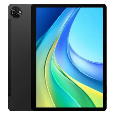 Tablet Doogee Tab E3 Max 4G 14" 8GB 256GB Schwarz