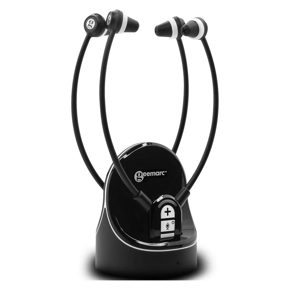 Doro CL7370-OPTI2 DUO 310-23067
