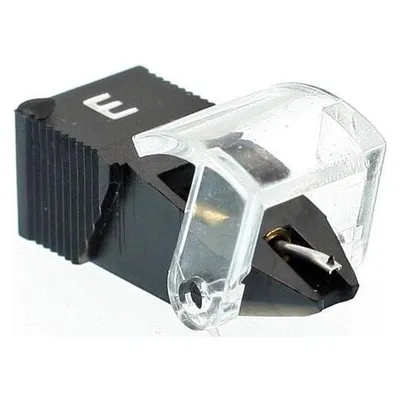 DOS Hifi MAG 2 E