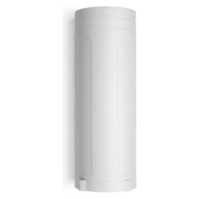 Dragino DLOS8N 4G Version Outdoor Multichannel LoRaWAN Gateway