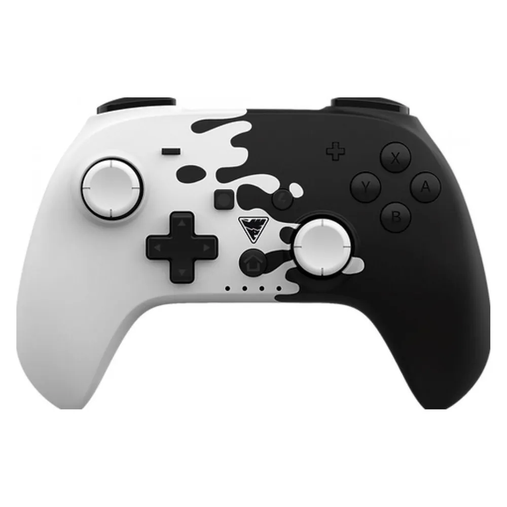 Controller Poptop Wireless, OLED Style