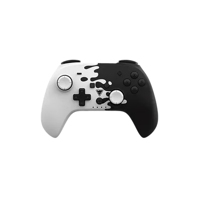 Controller Poptop Wireless, OLED Style (Switch)