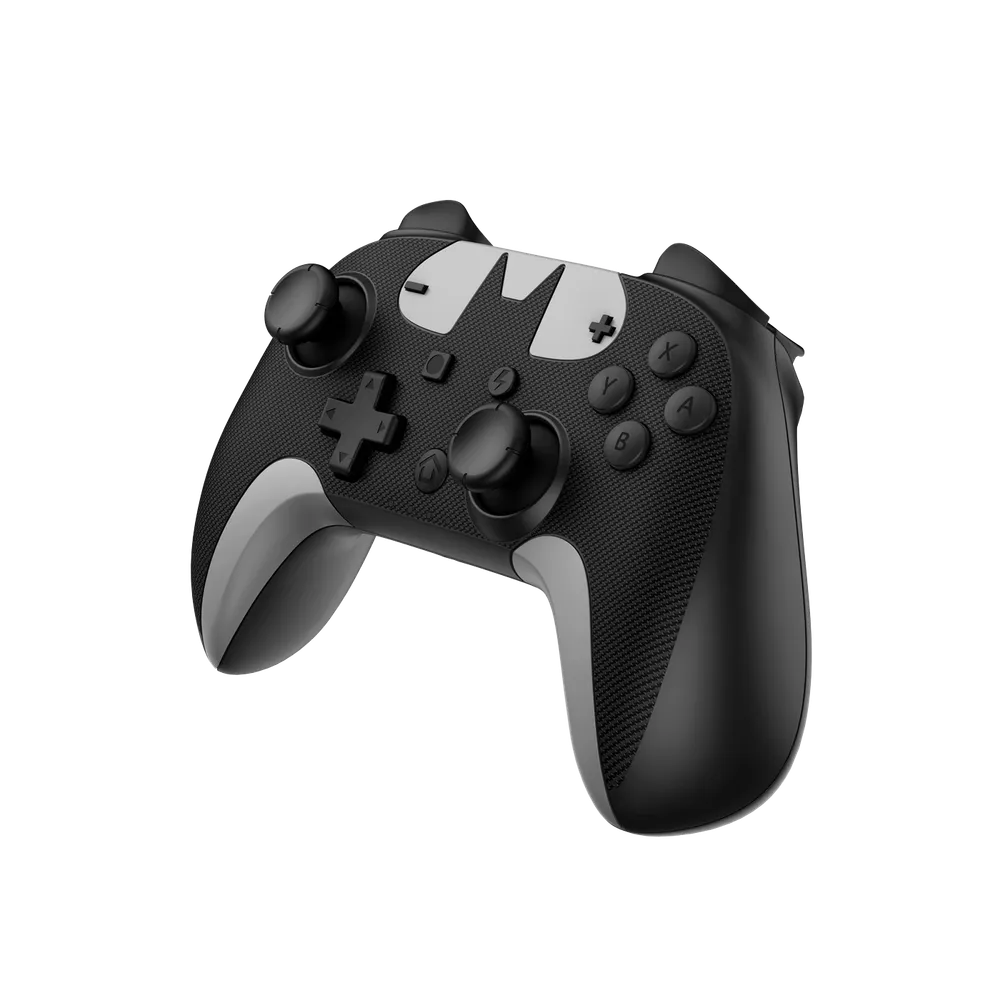 Dragonshock Controller Poptop Wireless The Signal Switch (Kabellos – Switch)