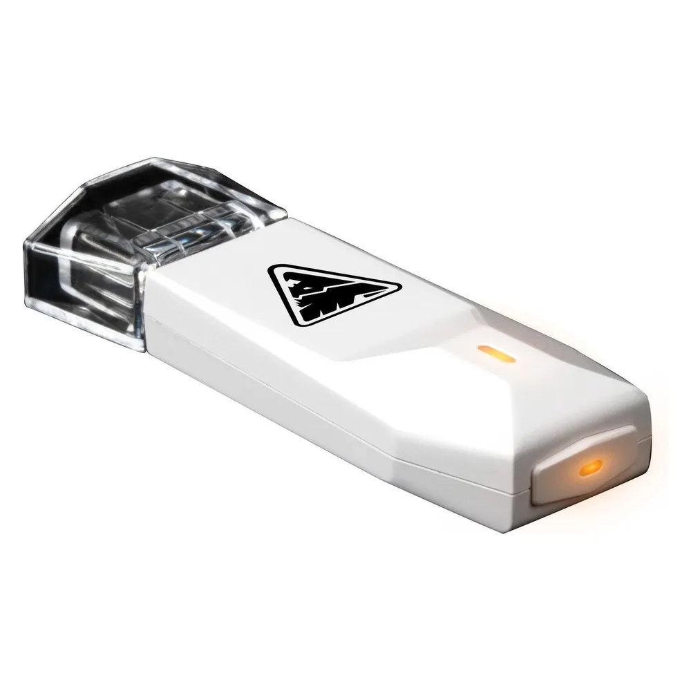 Nova-Sync Universeller Wireless-Controller-Adapter