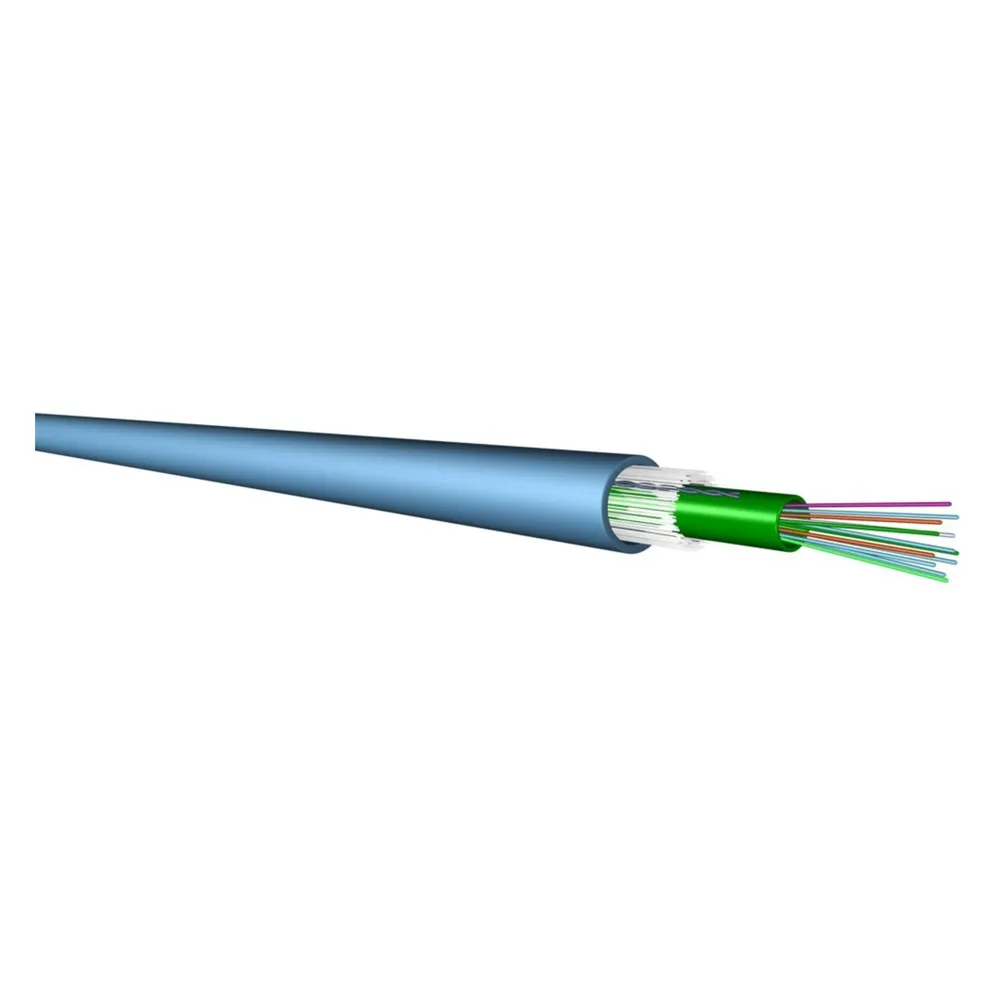 Draka LWL-Kabel