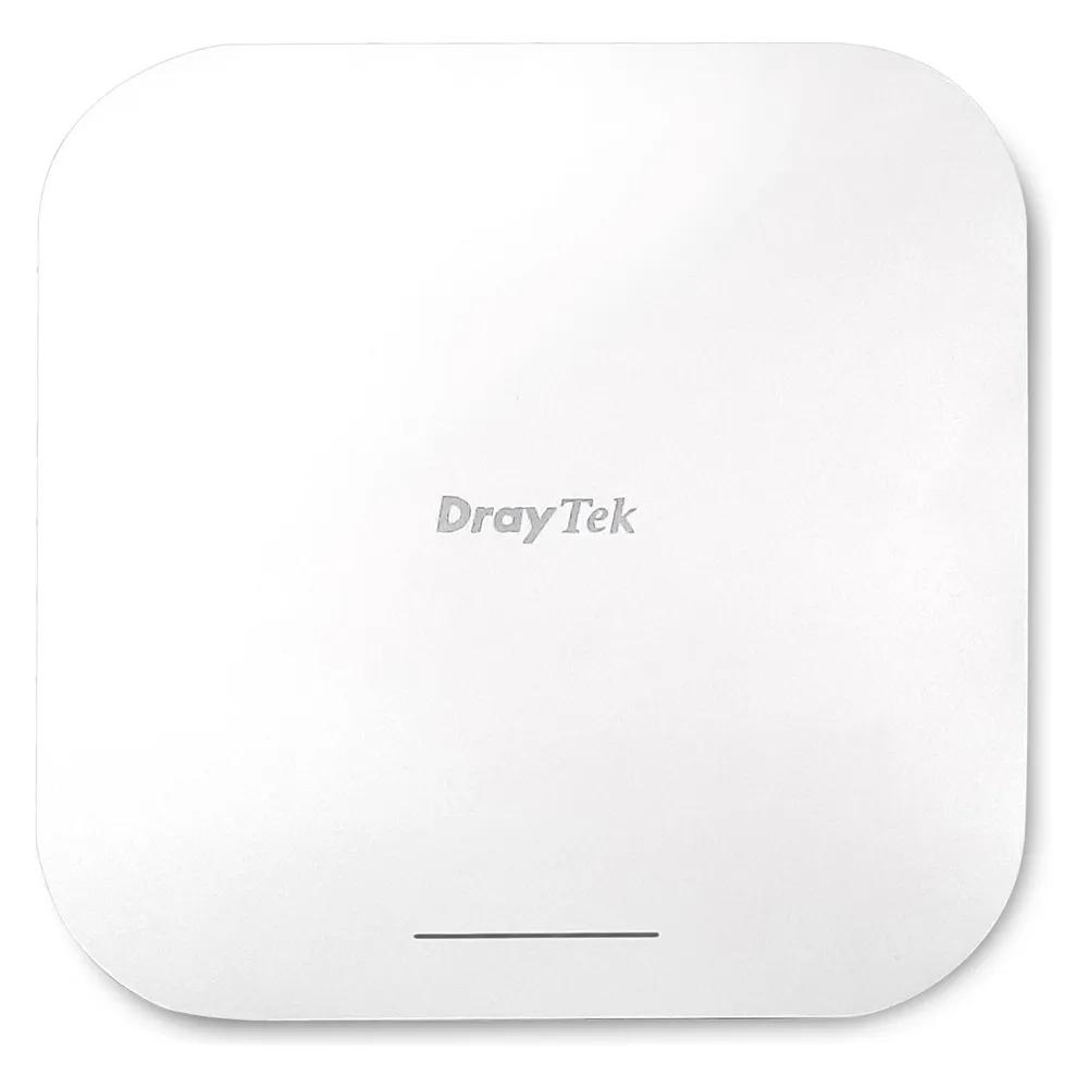 Draytek Vigor AP1060C WLAN-AX MESH Outdoor AP PoE ohne NT