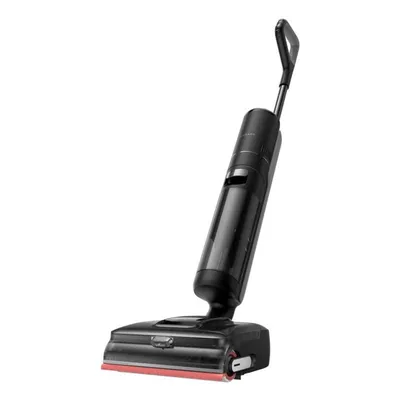 Wischsauger Dreame H15 Pro 400W 60min Autotrocknung Schwarz
