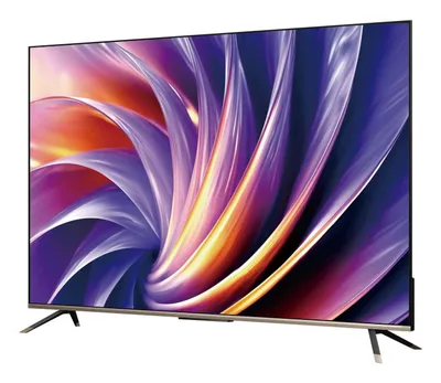 TV Dreame QLED 43Q100 43" 4K UltraHD 120Hz Smart TV Google TV HDR10+ Dolby Vision VRR
