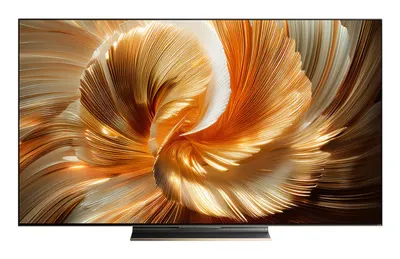 TV Dreame QLED S100 65" 4K UltraHD 144Hz Smart TV Google TV HDR10+ Dolby Atmos