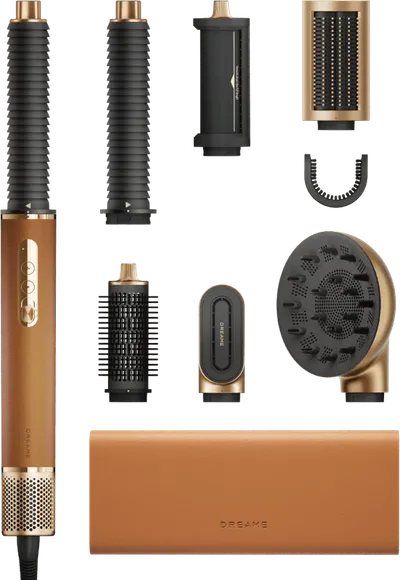 Dreame Airstyle Pro 2