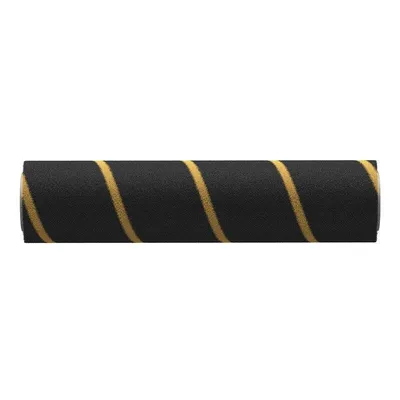 Bürste Dreame ATB9 für Staubsauger Stange Z10 Station Beige und Schwarz