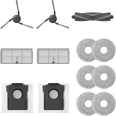 Dreame Pflegeset RAK80