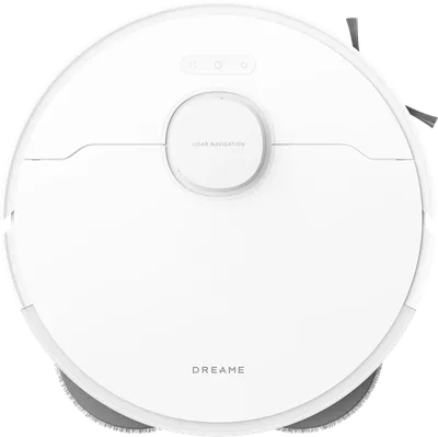 Dreame L10s Pro Gen3