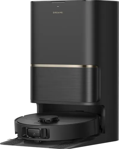 Dreame L50 Ultra AE