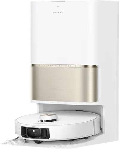 Dreame L50s Pro Ultra