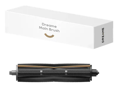 Dreame Mittelbürste TriCut Detangling Brush 2.0 RMB10