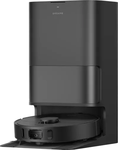 Dreame D30 Ultra