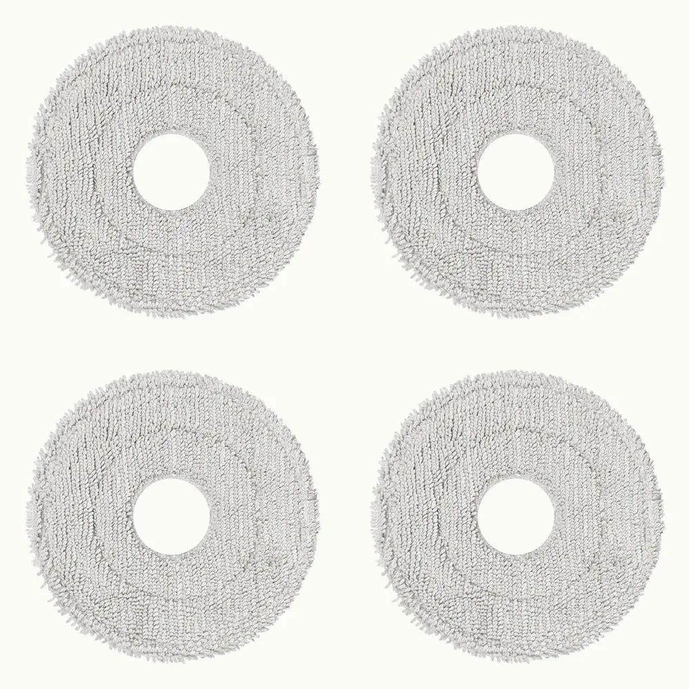 RMP8 Wischpads
