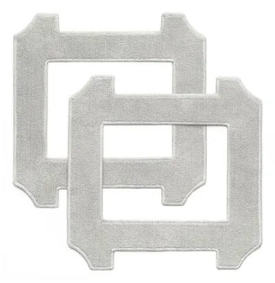SP00569 C1 Reinigungspad