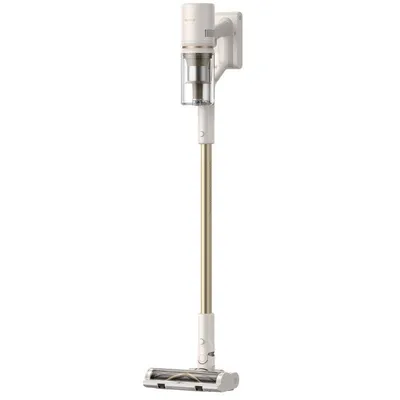 Akku Staubsauger Dreame U20 370W 60 Minuten HEPA-Filter 0,5L Zubehör