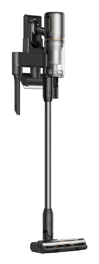 Dreame R20 Slim