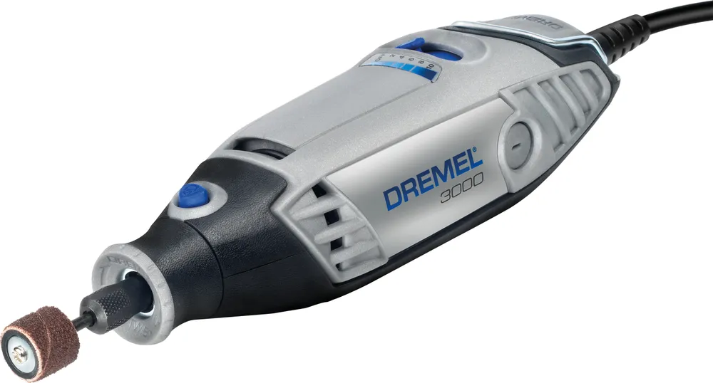 DREMEL Multifunktionswerkzeug, 3000