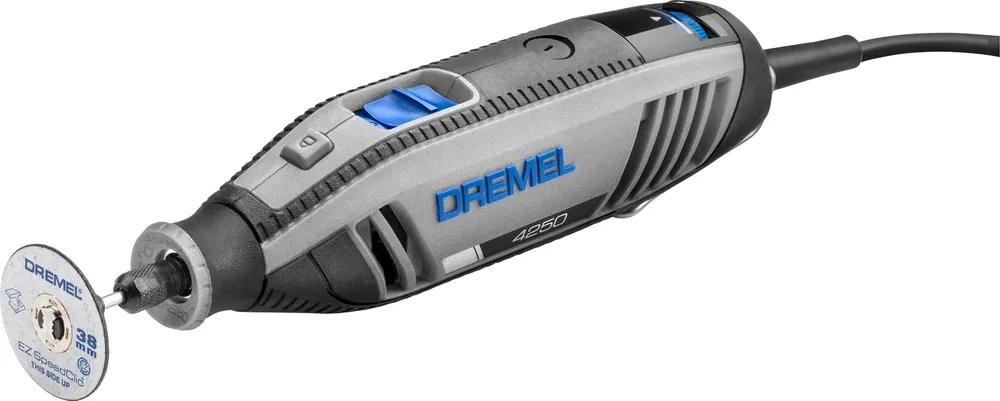 DREMEL Multifunktionswerkzeug, 4250