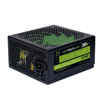 Droxio PS750SXR 750 W APFC