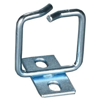 Dsit Kabelbügel 40 x 40mm