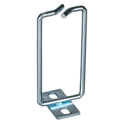 Dsit Kabelbügel 40 x 80mm