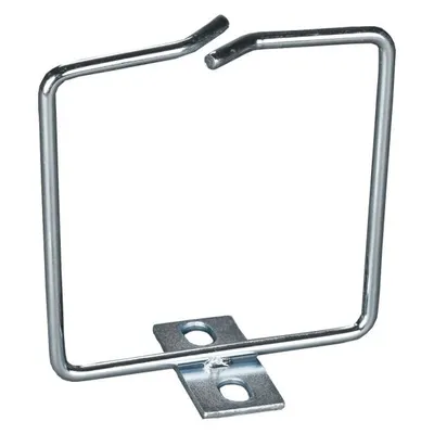 Dsit Kabelbügel 80 x 80mm