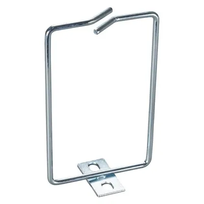 Dsit Kabelbügel 80 x 120mm