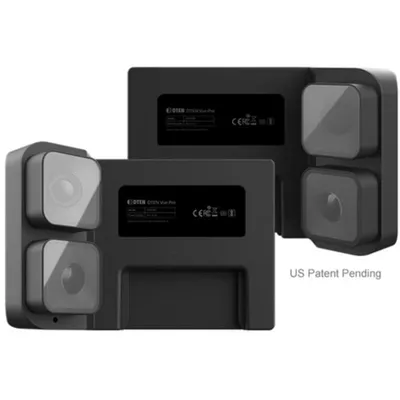 Videoconferenzkamera DTEN Vue Pro 12 MP 4K Ultra HD