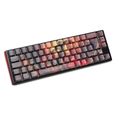 Ducky x Doom One 3 SF