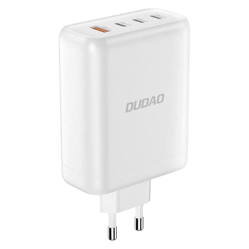 Dudao A140 140W GaN Adapter