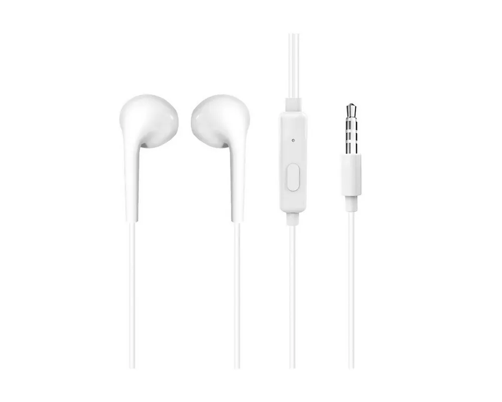 Dudao Dudao X10S In-Ear Kopfhörer 3
