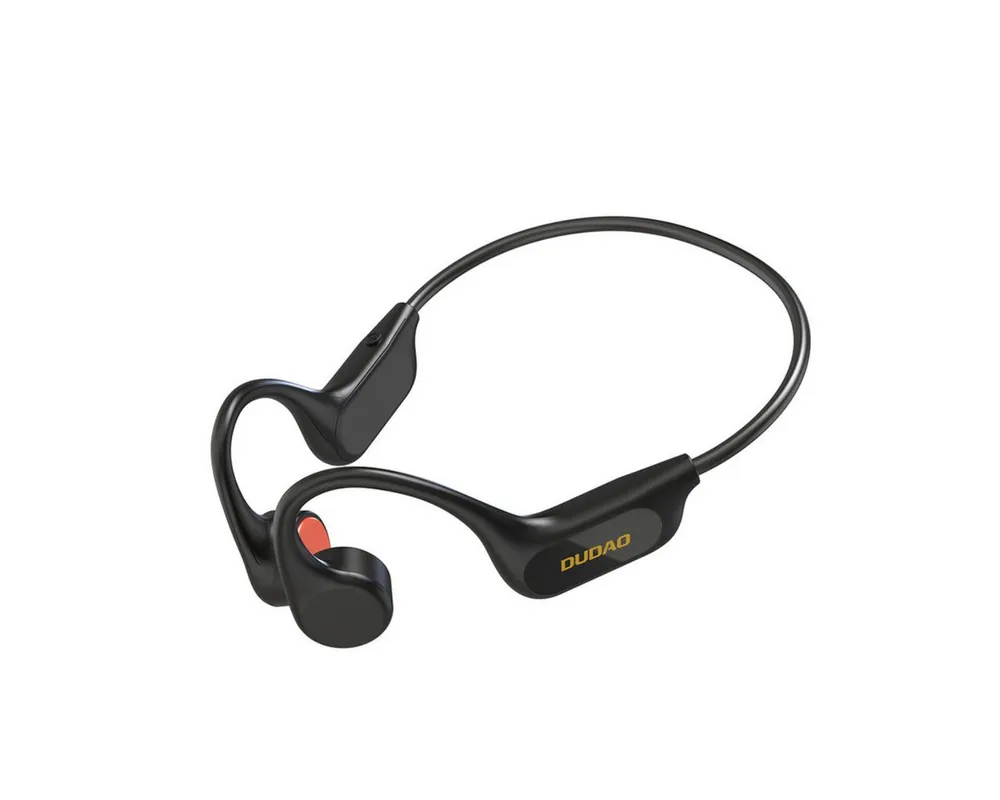 Dudao U22 Bluetooth-Kopfhörer