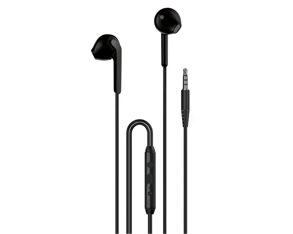 Dudao X3 In-Ear-Kopfhörer