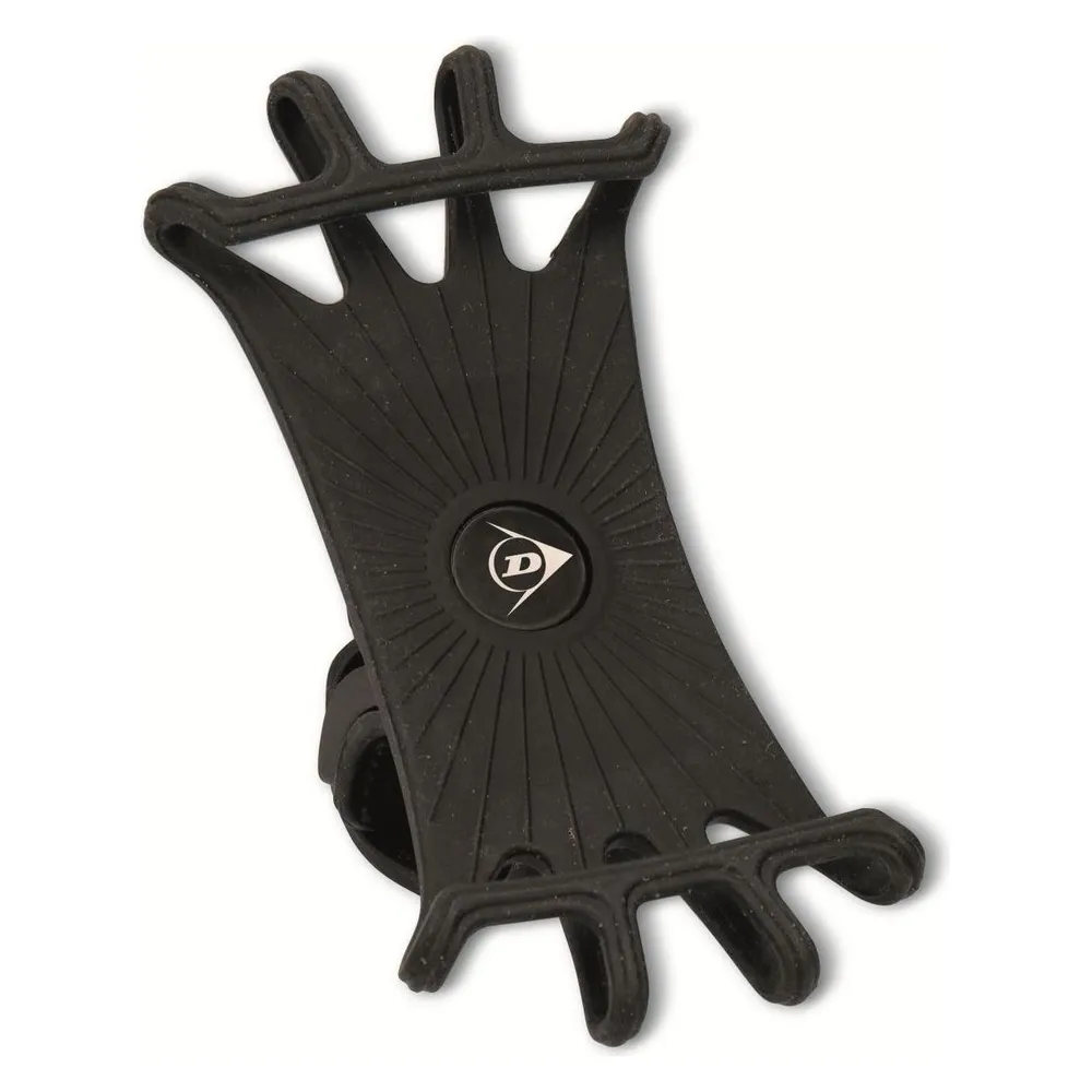 Dunlop Bike Phone Holder