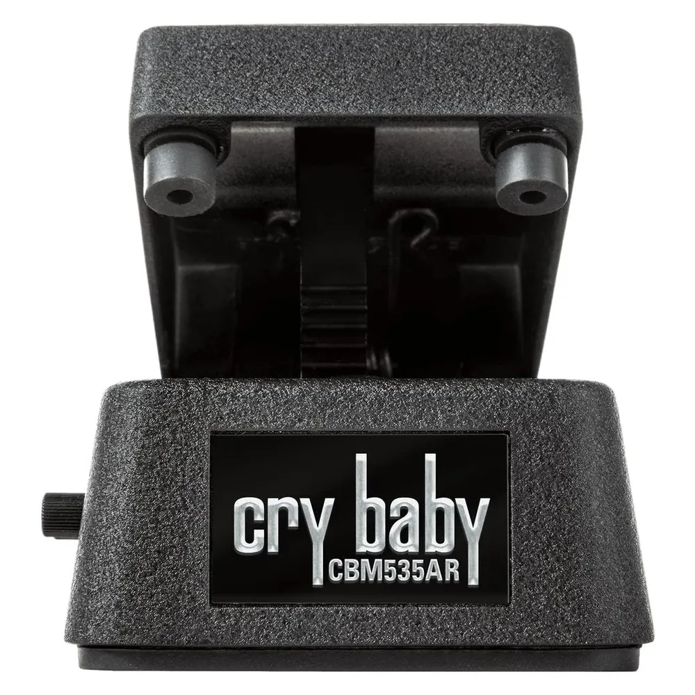 Dunlop CBM535AR