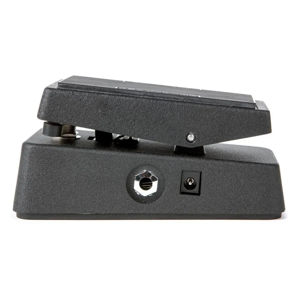 Dunlop Cry Baby Mini 535Q Wah