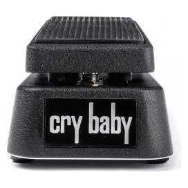 Dunlop GCB95 Cry Baby Standard Wah