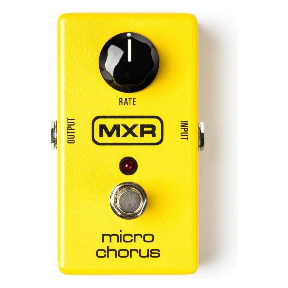 Dunlop M-148 Mikro