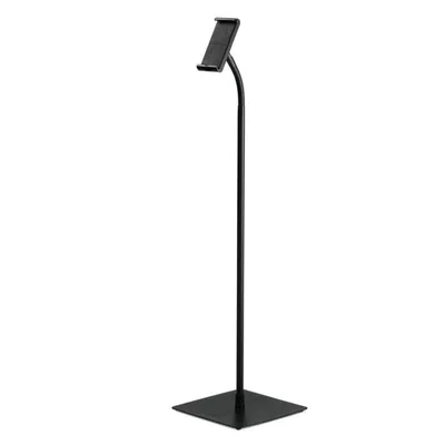 Tablet-Halterung Durable Tought Floor Schwarz 360°