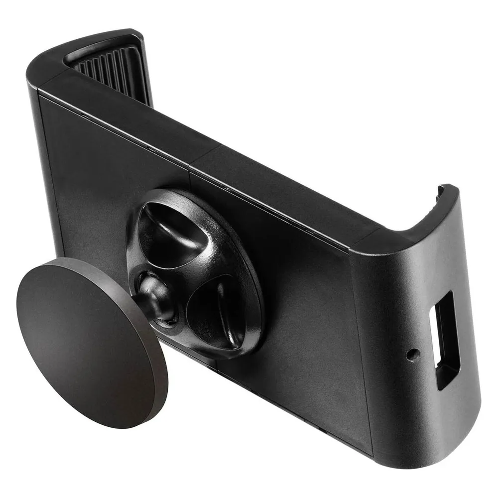 Tablet Halterung Durable Schwarz