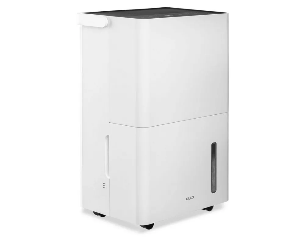 DUUX Luftentfeuchter Bora Smart Luftentfeuchter 20L