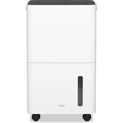Entfeuchter Duux Bora L12 12 l/24h 30 m² 42 dB
